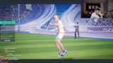 Herausforderungen im Spiel un…