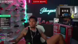WIN CHALLENGE w/ @SidneyEweka @Eldos @x…