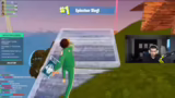 Intensive Fortnite-Gefechte u…