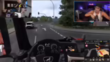 Fahrzeuganpassung, Mods und T…
