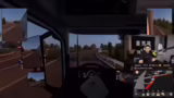 Idee für einen Trucking-Cup m…