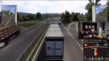 Euro Truck Simulator 2