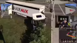Herausforderungen und Ablenku…