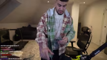 WWWWWWWWWWWW