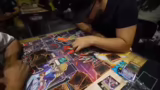 Yu-Gi-Oh! auf der Gamescom: N…