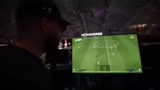 Monopoly-Frust und FIFA 25 Ga…