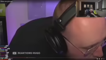 WWWWWWWWWWWW