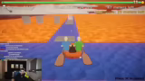 Gameplay-Herausforderungen un…
