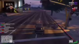 Grand Theft Auto V