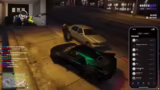 Grand Theft Auto V