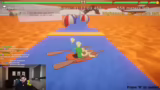 Hyperfokus und Teamkoordinati…