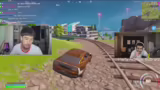 ICH BEZAHLE EINEN KLEINEN STREAMER FÜR…