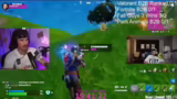 Back-to-Back in Fortnite und…