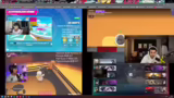 Streamer-Ausbildung und Spiel…