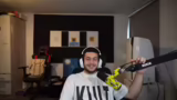 Auswahl der Streamer für die…
