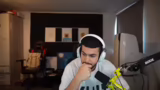 Ankündigung einer Win-Challen…