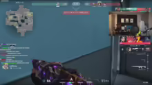 Back gamezero