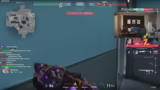 Back gamezero