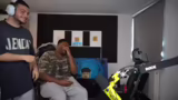 Ballon-Beute, Wunschvideos un…