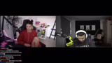 Jacken-Gate und Influencer-Ve…