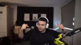 Diskussion über FitnaCraft un…