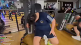 TikTok, Probetraining und Gym…