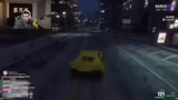 Grand Theft Auto V