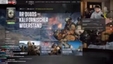 Battlefield-Gameplay und Umst…