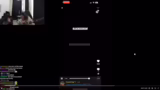 Lob für Streamer-Kollegen Glü…