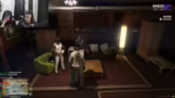 Grand Theft Auto V
