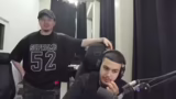 Abschluss des Streams und Dan…