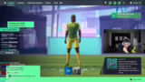Frustration und Spielkritik