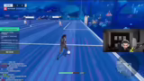 Finale und Teamdynamik