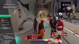 Probleme mit Spielmodi und Te…