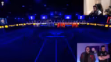 LIVE AUS ZYPERN