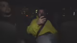 IRL Japan time