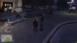 Hörbücher, RP-Server und ein…