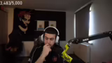 Just Chatting