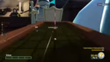 Golf With Your Friends