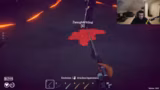 How to Fish