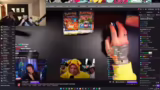 Hugo's Pokémon Sets und Reakt…