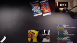 Pokemon Karten Bewertung und…