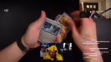 Kryptowährungen, TikTok-Clips…