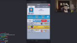 LIVE bis INTERNET weg istgamezero