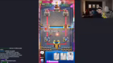 Clash Royale