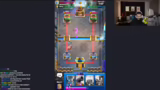 Clash Royale Freundschaftsspi…