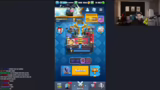 Clash Royale