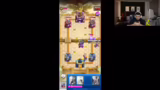 Clash Royale