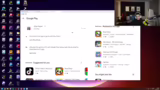 Mumu Player Probleme und Clas…