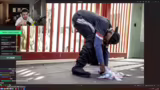 WIN CHALLENGE w/ @SidneyEweka @Eldos @x…